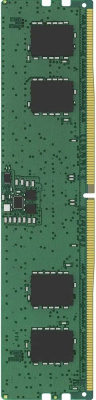 ������ DDR5 8GB 5600MHz Kingston KCP556US6-8 RTL PC5-44800 CL46 DIMM 288-pin 1.1� dual rank Ret