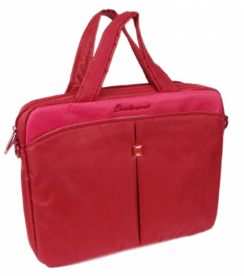 Continent CC-010 ��� 10" ���������, ������ �ranberry