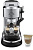   DELONGHI EC950.M
