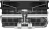 Кулер для процессора PcCooler RC400-53, 4-pin, 92мм, серебристый, retail (RC400-XXNWXX-GL) Кулер для процессора PcCooler RC400-53, 4-pin, 92мм, серебристый, retail (RC400-XXNWXX-GL)