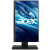  Acer Veriton VZ4714G Core i3-13100/8Gb/SSD512Gb/23.8&quot;/DLED/FHD/noOS/black DQ.VXZCD.001