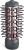 ���-����� Philips BHA735/00 1000�� �������