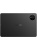 Планшет HUAWEI MatePad Mini 12+256Gb PaperMatte WF Black 53014QHK Планшет HUAWEI MatePad Mini 12+256Gb PaperMatte WF Black 53014QHK