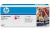 Картридж HP CE743A magenta для Color LJ CP5225 (7300 стр) Картридж HP CE743A magenta для Color LJ CP5225 (7300 стр)