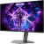 Монитор 31.5" AOC Agon AG326UD QD-OLED 3840x2160 165Hz 0,03ms Black Монитор 31.5" AOC Agon AG326UD QD-OLED 3840x2160 165Hz 0,03ms Black