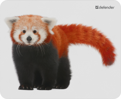 ������ Defender ��� ����� WILD ANIMALS 50803