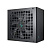   Deepcool PL650D (ATX 3.0, 650W, PWM 120mm fan, Active PFC+DC to DC, 80+ BRONZE) RET