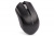 Мышь A4 V-Track G3-200NS черный Мышь A4 V-Track G3-200NS черный