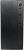 ������ HIPER Office ST-5003 Black w/o PSU
