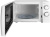  Starwind SMW3820 20. 700 