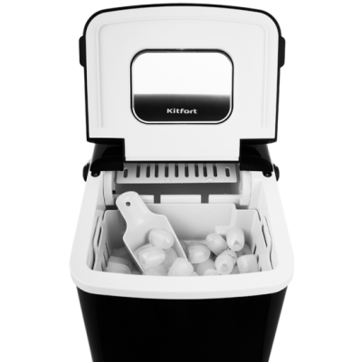 ������������� Kitfort ��-1806