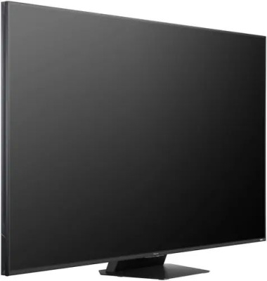 ��������� 65" (165 ��)  Hisense 65UR9S ������
