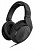 Sennheiser HD 200 PRO,  (﻿507182)