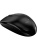 Мышь Беспроводная Genius NX-7000XE Black черный Мышь Беспроводная Genius NX-7000XE Black черный