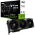 Видеокарта Asus NVIDIA GeForce RTX 5070 Ti TUF Gaming OC GDDR7 16GB, TUF-RTX5070TI-O16G-GAMING 90YV0MD0-M0NA00 Видеокарта Asus NVIDIA GeForce RTX 5070 Ti TUF Gaming OC GDDR7 16GB, TUF-RTX5070TI-O16G-GAMING 90YV0MD0-M0NA00