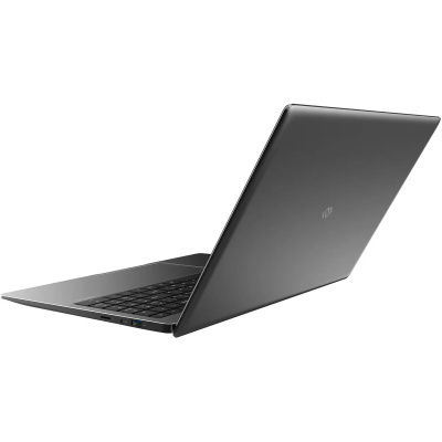  Digma EVE C5800, 15.6" (1920x1080) IPS/Intel Celeron N4020/8 DDR4/256 SSD/UHD Graphics/Windows 11 Pro,  (DN15CN-8CXW02)