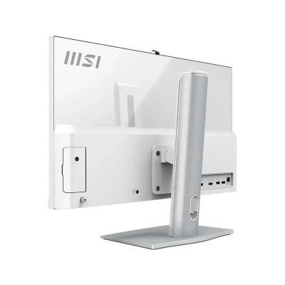  MSI Modern AM242P 12M-1064XRU, 23.8" (1920x1080) IPS/Intel Core i7-1255U/16 DDR4/512  SSD/Intel Iris Xe Graphics/ /, ,  (9S6-AE0712-1448)