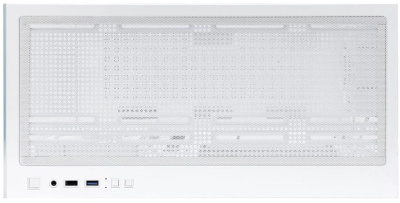 ������ 1STPLAYER MIKU Mi5 ARGB White