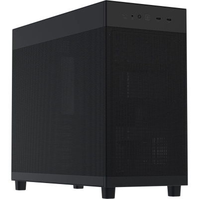 ������ ��� �� ASUS PRIME AP303 MESH BLACK (90DC00V0-B39000)