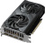 ���������� Gigabyte NVIDIA GeForce RTX 5060 Windforce Max 8��, GV-N5060WF2MAX OC-8GD 1.0, GDDR7, OC, Ret