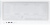 ������ 1STPLAYER MIKU Mi5 ARGB White