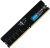 Память Crucial 32GB DDR5 5600MHz UDIMM CT32G56C46U5 Память Crucial 32GB DDR5 5600MHz UDIMM CT32G56C46U5