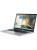 ������� Acer Aspire 3 A325-42, 15.6" (1920x1080) IPS/AMD Ryzen 7 7730U/16 �� DDR4/512 �� SSD/AMD Radeon Graphics/��� �������, ����������� (ZN.N01SI.03U)
