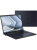  ASUS ExpertBook B3 B3404CMA-Q50314, 14" (1920x1200) IPS/Intel Core Ultra 5 125U/16  DDR5/512  SSD/Intel Graphics/Windows 11 Pro,  (90NX0711-M00BV0_Win11P)