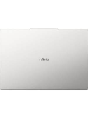 ������� Infinix Xbook B16 BL61A7H, 16" (1920x1200) IPS/AMD Ryzen 7 7735HS/16 �� LPDDR5/1024 �� SSD/AMD Radeon Graphics/Windows 11 Home, ����� (71005000503)