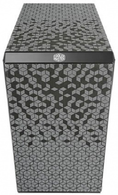 ������ Cooler Master MasterBox Q300L Black (MCB-Q300L-KANN-S00)