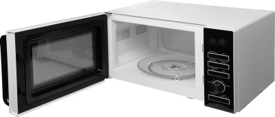   BBK 25MWS-970T/WB white (25, 900, ,  ) (25MWS-970T/WB)