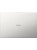 ������� Infinix Xbook B16 BL61A7H, 16" (1920x1200) IPS/AMD Ryzen 7 7735HS/16 �� LPDDR5/1024 �� SSD/AMD Radeon Graphics/Windows 11 Home, ����� (71005000503)