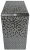 ������ Cooler Master MasterBox Q300L Black (MCB-Q300L-KANN-S00)