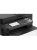 ��� Kyocera ECOSYS MA2600cwfx P/C/S/F ��.�������� �4, 26 ���/���, 1200 dpi, 512Mb, USB,WiFi, Network, �������, ������������, �����.�����.