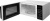   BBK 25MWS-970T/WB white (25, 900, ,  ) (25MWS-970T/WB)