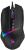 ���� A4Tech Bloody W60 Max ������ ���������� (10000dpi) USB (10but)
