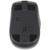 Logitech MX Anywhere 2S Graphite BT Edition (910-007228)