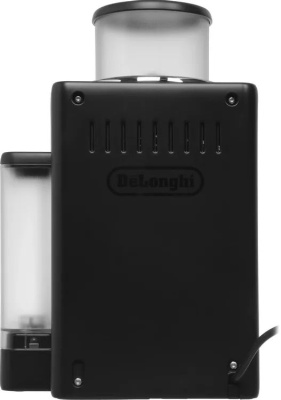 ���������� Delonghi Rivelia EXAM440.55.B 1450�� �����������/������