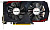���������� AFOX NVIDIA GeForce GTX 1050 Ti 4GB, GDDR5, RTL (AF1050TI-4096D5H5-V10)