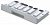 ������� ��� ������������ ������ EPSON C13T619100 Stylus Pro 4900 Borderless Maintenance box