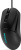 Мышь Lenovo Legion M300s RGB Gaming черный оптическая 8000dpi USB 5but (GY51H47350) Мышь Lenovo Legion M300s RGB Gaming черный оптическая 8000dpi USB 5but (GY51H47350)