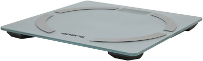    Polaris PWS 1886 IQ Home .180 