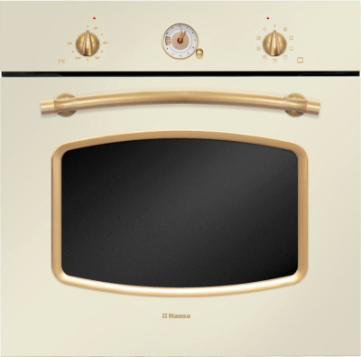    Hansa BOEY68219