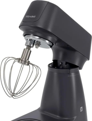 ������ ����������� Rondell RDE-PM450 2000�� ��������� �������