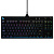  Logitech Gaming Pro 920-009393