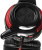 ��������� Oklick HS-G300 �����-�������