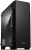 Корпус MidiTower Zalman S3 TG TEMPERED GLASS WINDOW black (ATX, mATX, Mini-ITX, USB2.0 x2, USB3.0x1, без БП) (S3 TG) Корпус MidiTower Zalman S3 TG TEMPERED GLASS WINDOW black (ATX, mATX, Mini-ITX, USB2.0 x2, USB3.0x1, без БП) (S3 TG)