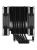 Кулер для процессора Scythe Mugen 6 TUF Gaming Black Edition (240W, 4-pin PWM, 154mm, ARGB, Al/Cu, 6x6mm, 2x120mm, 75.17CFM, 35.57dBA, 2500RPM,S: 1851/1700/1200/115X/2011(v3)/2066, AM5/AM4, black) Кулер для процессора Scythe Mugen 6 TUF Gaming Black Edition (240W, 4-pin PWM, 154mm, ARGB, Al/Cu, 6x6mm, 2x120mm, 75.17CFM, 35.57dBA, 2500RPM,S: 1851/1700/1200/115X/2011(v3)/2066, AM5/AM4, black)