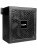 ���� ������� CBR ATX 500W, 80+ Bronze, DC-DC, APFC, 12cm fan, 20+4pin/1*8+(4+4)pin/2*6+2pin/2*IDE/4*SATA, 1.5� ������ �������, ������ [PSU-ATX500-12MB]