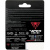 ����������� ������ 32Gb DDR4 2400Mhz Patriot Steel SO-DIMM (PVS432G240C5S)